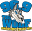 9