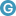 g