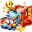 g