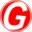 g