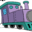 g