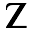 z
