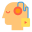 g