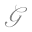 g