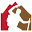 g