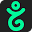 g