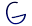 g