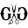 g