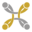 g