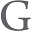 g