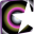 g