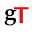 g