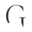 g