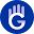 g