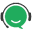 g