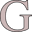 g