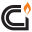 g