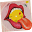 g