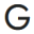 g