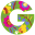 g