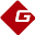 g