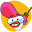 g