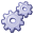 g