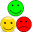 g
