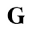 g