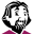 g