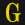 g