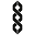 g