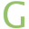 g