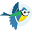 g