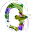 g