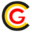 g