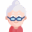 g