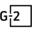 g