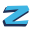 z