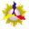 g