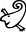 g