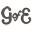 g