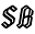 g