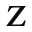 z