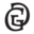 g