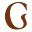g