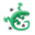 g