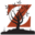 z