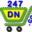 g