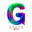g